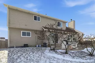 26003 S Old Farm Ct, Channahon, IL 60410 - Photo 35