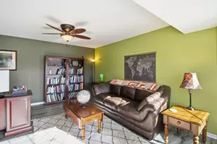 26003 S Old Farm Ct, Channahon, IL 60410 - Photo 3