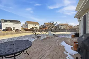 26003 S Old Farm Ct, Channahon, IL 60410 - Photo 33