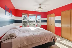 26003 S Old Farm Ct, Channahon, IL 60410 - Photo 23