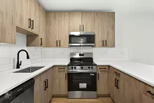 7357 N Winchester Ave, Chicago, IL 60626 - Photo 7