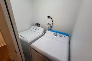 7357 N Winchester Ave, Chicago, IL 60626 - Photo 5