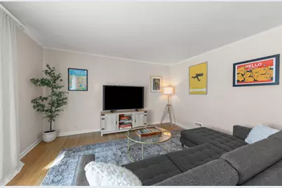 4341 Madison Avenue, Brookfield, IL 60513 - Photo 3