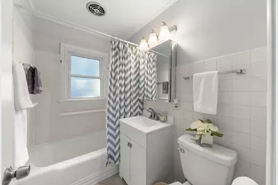 4341 Madison Avenue, Brookfield, IL 60513 - Photo 13