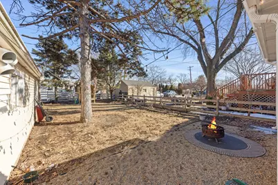 4341 Madison Avenue, Brookfield, IL 60513 - Photo 23