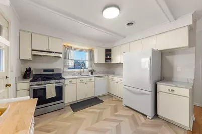 4341 Madison Avenue, Brookfield, IL 60513 - Photo 9