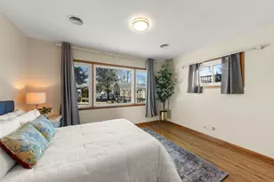 4341 Madison Ave, Brookfield, IL 60513 - Photo 11