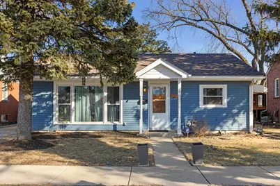 4341 Madison Avenue, Brookfield, IL 60513 - Photo 1