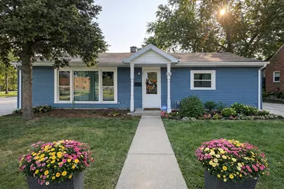 4341 Madison Avenue, Brookfield, IL 60513 - Photo 19