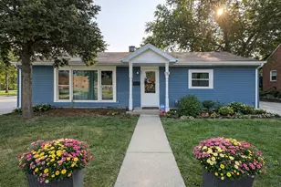 4341 Madison Ave, Brookfield, IL 60513 - Photo 19