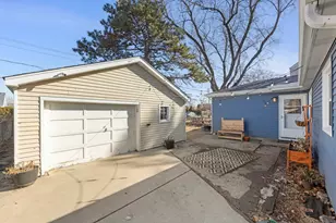 4341 Madison Ave, Brookfield, IL 60513 - Photo 21