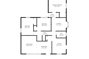 4341 Madison Ave, Brookfield, IL 60513 - Photo 29