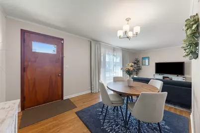 4341 Madison Avenue, Brookfield, IL 60513 - Photo 5