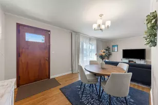 4341 Madison Ave, Brookfield, IL 60513 - Photo 5