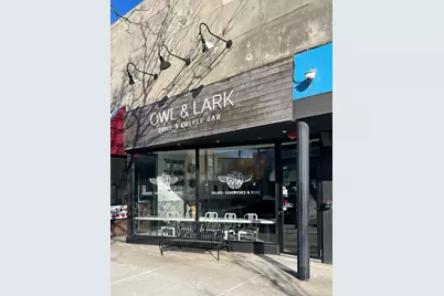 4341 Madison Avenue, Brookfield, IL 60513 - Photo 25