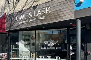 4341 Madison Ave, Brookfield, IL 60513 - Photo 25