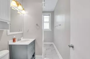 2116 W North Ave, Chicago, IL 60647 - Photo 13