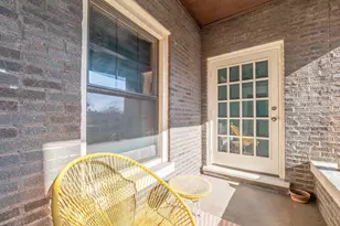 2116 W North Ave, Chicago, IL 60647 - Photo 15