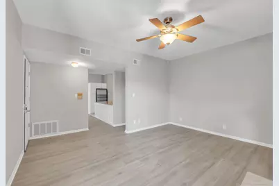 2116 W North Avenue #3N, Chicago, IL 60647 - Photo 3