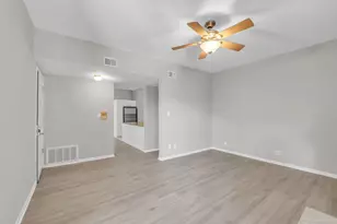 2116 W North Ave, Chicago, IL 60647 - Photo 3