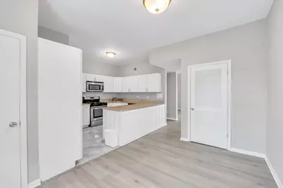 2116 W North Avenue #3N, Chicago, IL 60647 - Photo 7