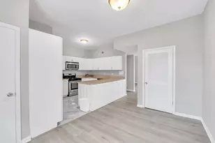 2116 W North Ave, Chicago, IL 60647 - Photo 7