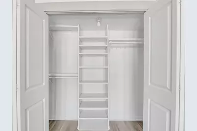 2116 W North Avenue #3N, Chicago, IL 60647 - Photo 11