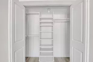 2116 W North Ave, Chicago, IL 60647 - Photo 11