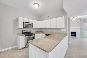 2116 W North Ave, Chicago, IL 60647 - Photo 5