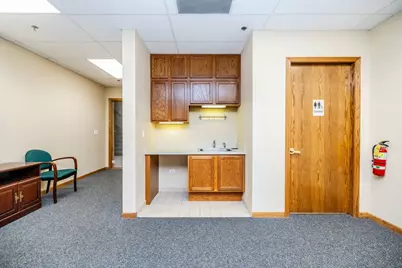 1510 Plainfield Road #2, Darien, IL 60561 - Photo 11