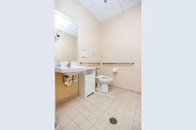 1510 Plainfield Road #2, Darien, IL 60561 - Photo 13