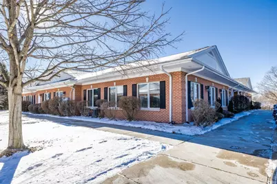 1510 Plainfield Road #2, Darien, IL 60561 - Photo 3