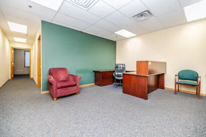 1510 Plainfield Road #2, Darien, IL 60561 - Photo 7