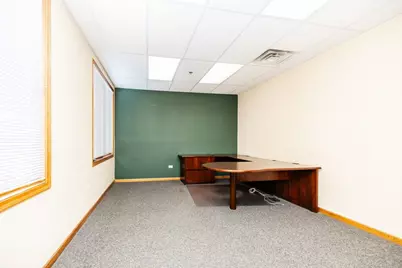 1510 Plainfield Road #2, Darien, IL 60561 - Photo 9