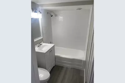 18006 Wentworth Avenue #2, Lansing, IL 60438 - Photo 5