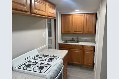 18006 Wentworth Avenue #2, Lansing, IL 60438 - Photo 7