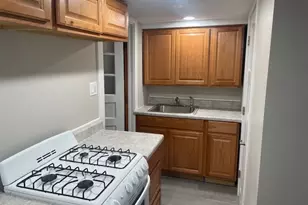 18006 Wentworth Ave, Lansing, IL 60438 - Photo 7