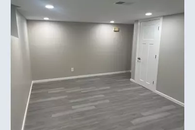 18006 Wentworth Avenue #2, Lansing, IL 60438 - Photo 3