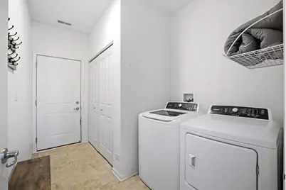 1838 Southern Circle #1838, Pingree Grove, IL 60140 - Photo 17