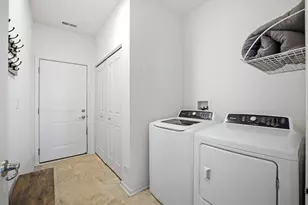 1838 Southern Cir, Pingree Grove, IL 60140 - Photo 17