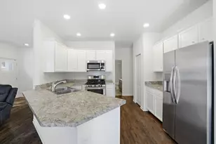 1838 Southern Cir, Pingree Grove, IL 60140 - Photo 3