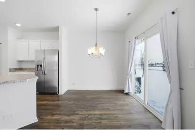 1838 Southern Circle #1838, Pingree Grove, IL 60140 - Photo 5