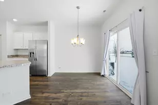 1838 Southern Cir, Pingree Grove, IL 60140 - Photo 5