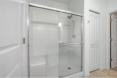 1838 Southern Circle #1838, Pingree Grove, IL 60140 - Photo 13