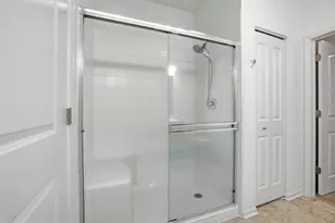 1838 Southern Cir, Pingree Grove, IL 60140 - Photo 13