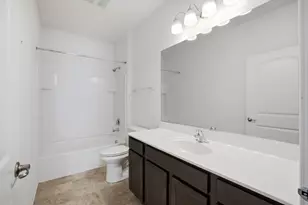 1838 Southern Cir, Pingree Grove, IL 60140 - Photo 15