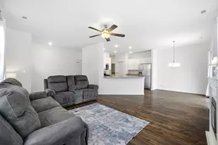 1838 Southern Cir, Pingree Grove, IL 60140 - Photo 7