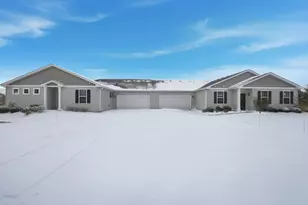 1838 Southern Cir, Pingree Grove, IL 60140 - Photo 21