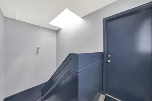 8210 S 84th Ave, Justice, IL 60458 - Photo 13