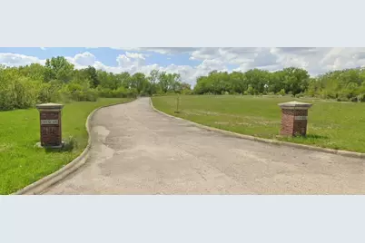 976 Mesa Court, University Park, IL 60484 - Photo 1